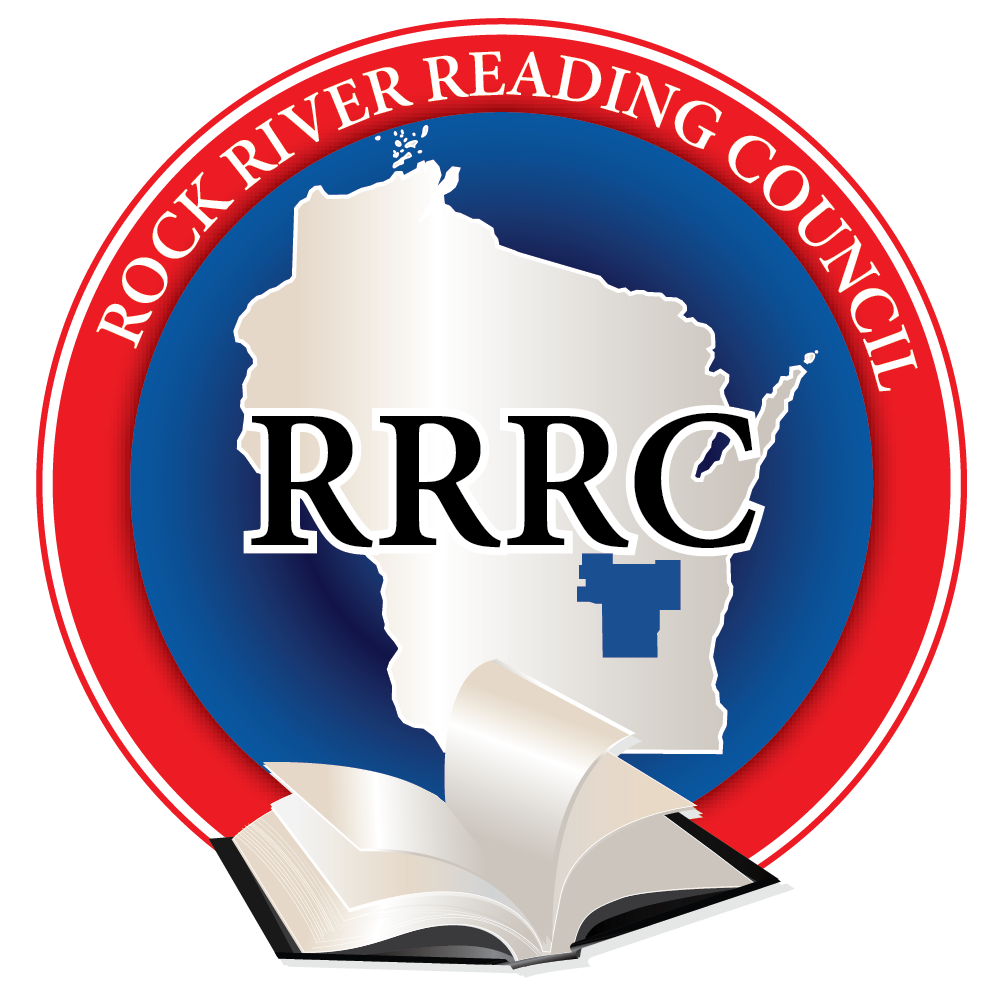 RRRC logo